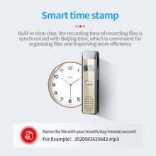 Load image into Gallery viewer, EDA006456501B_6.jpg@a522ade32a0cc949a1b103df4b201391