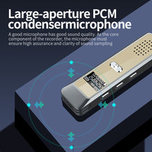 Load image into Gallery viewer, EDA006456502B_5.jpg@1ff551d8391a4acf503a511bb611e91a