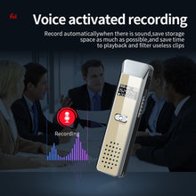 Load image into Gallery viewer, EDA006456502B_8.jpg@17c425009ab4773ff23d8ceba7fcec37