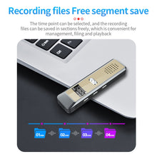 Load image into Gallery viewer, EDA006456502B_9.jpg@b3590c24420f95e1603cc89d320cc2b0