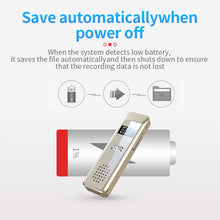 Load image into Gallery viewer, EDA006456503A_10.jpg@458942632bcecc055a741b974c939768