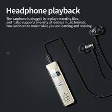 Load image into Gallery viewer, EDA006456503A_11.jpg@8de192af5a2ecbd11910aaa2d8d30fc2