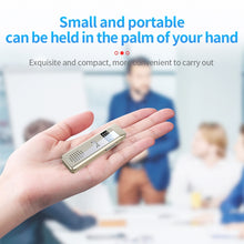 Load image into Gallery viewer, EDA006456503A_12.jpg@4eec939361c175bdb7b1e61716c68719