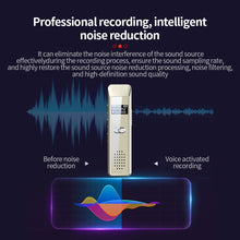 Load image into Gallery viewer, EDA006456503A_7.jpg@db196582ed6a6c08ac5ca28504b9db95