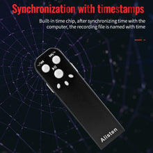 Load image into Gallery viewer, EDA006457001A_4.jpg@5f0af5404a85abc8803511b2d1a11197