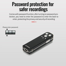 Load image into Gallery viewer, EDA006457001A_6.jpg@e0ad3b9488a378d72fb9ec53cf8cfce0