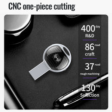 Load image into Gallery viewer, EDA006457501A_16.jpg@d4be2209499d38981fb49238bd30afdd