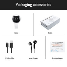 Load image into Gallery viewer, EDA006457501A_17.jpg@461504fc62f64d6e41a69c24caf1d198