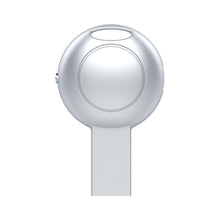 Load image into Gallery viewer, EDA006457501A_2.jpg@96c6dd847671cbe53f3abf915d4d1d51