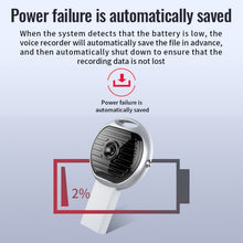 Load image into Gallery viewer, EDA006457501A_8.jpg@eff83ed5e1f8b29d403e1ca9c80d4413