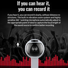 Load image into Gallery viewer, EDA006457501A_9.jpg@df016c1efc4c7e62b14a615686294f93