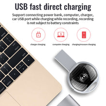 Load image into Gallery viewer, EDA006457502A_12.jpg@fbdff6493d7a604f70d4fb35f7be2b14