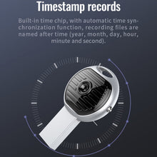 Load image into Gallery viewer, EDA006457502A_14.jpg@2da5bbddf65c9c6763a0a87242e92331