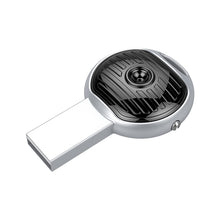 Load image into Gallery viewer, EDA006457502A_1.jpg@5908f275a2bc22576d23f81d361d2748