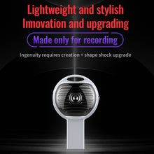 Load image into Gallery viewer, EDA006457504A_3.jpg@b75b80c0283718799fd2581f9c7ccd1c