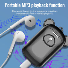 Load image into Gallery viewer, EDA006458402A_4.jpg@96b3a30b019362844782508d5ba6f18b