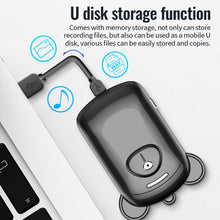 Load image into Gallery viewer, EDA006458404A_3.jpg@4895eda6a2da8639df3cca07a07e2884