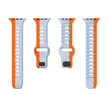 Load image into Gallery viewer, EDA006458602J_3.jpg@7f4b71a8b6b1a2a1681499529400d6ef