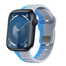 Load image into Gallery viewer, EDA006458604K.jpg@3a06a938b6ba93fce80f583d56895fbf