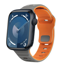 Load image into Gallery viewer, EDA006458605F.jpg@e017a775702257d4f43fd9cb27863c08