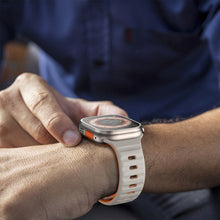 Load image into Gallery viewer, EDA006458606I_4.jpg@fc2b3a0dc91d3deccc31aa089fbb23a8