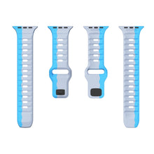 Load image into Gallery viewer, EDA006458606K_3.jpg@dee8da804bb492820628b603f872bc16