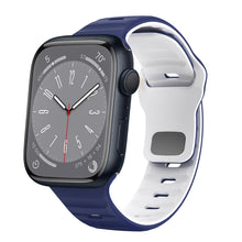 Load image into Gallery viewer, EDA006458607H.jpg@a0fe19760b4f5b55abb6950beb8a4fc1