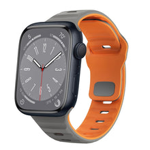 Load image into Gallery viewer, EDA006458608F.jpg@ed54b0c97462c4be0947e64fdc1bac7d