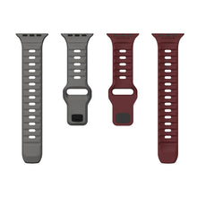 Load image into Gallery viewer, EDA006458611G_3.jpg@cfc8f444fba9388a21e3c0a78af2331a