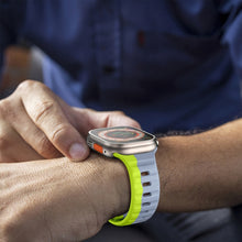 Load image into Gallery viewer, EDA006458611L_4.jpg@e381370ee337469dde09c6b3b8ca64af