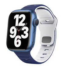 Load image into Gallery viewer, EDA006458612H.jpg@fc6bd00a85de0d54a07064c28bdff129