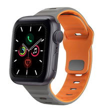 Load image into Gallery viewer, EDA006458617F.jpg@fcf2e534229e30368affc03641d6a06a