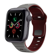 Load image into Gallery viewer, EDA006458617G.jpg@b3e56b4ebed06e6083cb2841685f6648