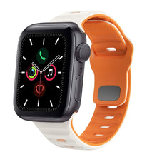 Load image into Gallery viewer, EDA006458618I.jpg@6b6ca6340523c4f539c6baa2cda72f66