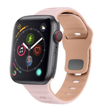 Load image into Gallery viewer, EDA006458619E.jpg@7c71cf56c09b3354de20b3233765f5a1