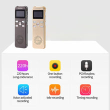 Load image into Gallery viewer, EDA0064590_B1.jpg@311a7f3346968495dc61fff16508a5ae