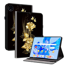 Load image into Gallery viewer, EDA006459401B.jpg@e70195410a492c7cdee812668673993a