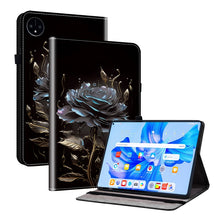 Load image into Gallery viewer, EDA006459401D.jpg@74632987560347ccab13e91d89f37756