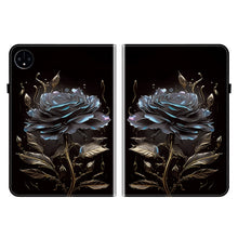 Load image into Gallery viewer, EDA006459401D_2.jpg@8033420ade5e5b58c75379f2c4ec0e40