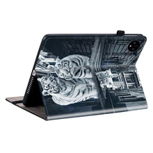 Load image into Gallery viewer, EDA006459401E_3.jpg@8d9d0f6b289a65911a1820a27e48a03f