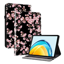 Load image into Gallery viewer, EDA006459402A.jpg@30be5c584eb44a5be52e268ba9a18bf4