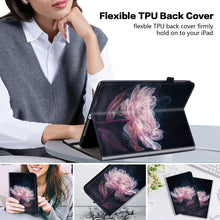 Load image into Gallery viewer, EDA006459402C_5.jpg@6a19f8ea18c9a7c7a2c7c7115752e17e