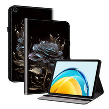 Load image into Gallery viewer, EDA006459402D.jpg@7ff23ab5987f1d3d62fbd24cf84832ce