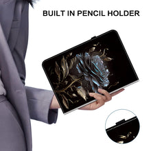 Load image into Gallery viewer, EDA006459402D_4.jpg@dc00ddb3e097ba710ba8f701a20a230b