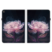 Load image into Gallery viewer, EDA006459403C_2.jpg@ab6f1abb460da811ba0dd489792c2082