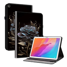 Load image into Gallery viewer, EDA006459403D.jpg@1c75ab75b3f95eaf1dc20e43049d7e3d