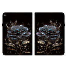 Load image into Gallery viewer, EDA006459403D_2.jpg@b888ae96509d0b0fe94b3b5bc7f61233