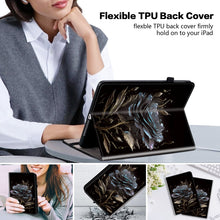 Load image into Gallery viewer, EDA006459403D_5.jpg@ec0dc43a42f08eca4c3245fcd3700470