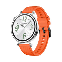 Load image into Gallery viewer, EDA006460001C.jpg@7db8aa0efd88cefac9877fc270fbaa42