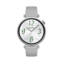 Load image into Gallery viewer, EDA006460001H_2.jpg@6aa9f73b206e264acd9f09d2c4d57050